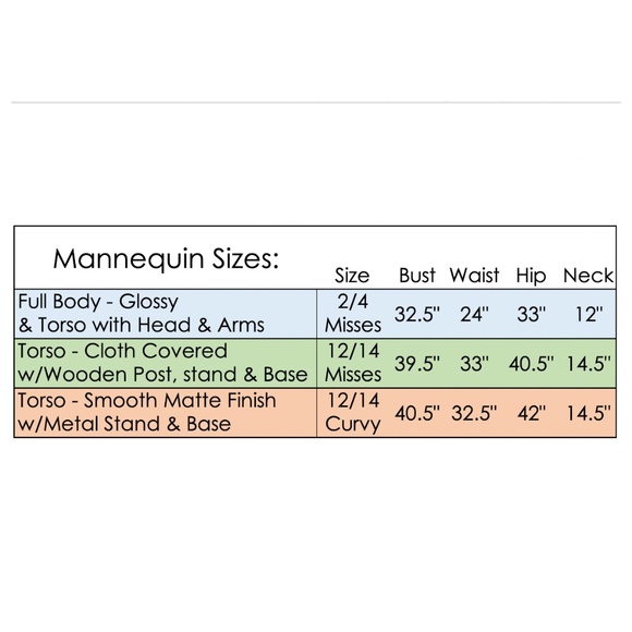 Sharon Deep Plum Dark Magenta Rose Satin Faux Fur Warp Shawl - Picture 14 of 15